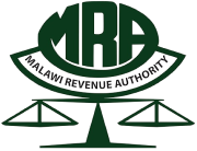 website logo